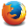 Firefox 18+